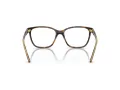 Vogue Gafas Graduadas VO 5518 W656_51