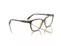Vogue Gafas Graduadas VO 5518 W656_51