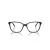 Vogue Gafas Graduadas VO 5518 W656_53