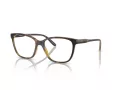 Vogue Gafas Graduadas VO 5518 W656_53