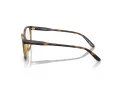 Vogue Gafas Graduadas VO 5518 W656_53