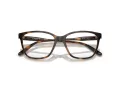 Vogue Gafas Graduadas VO 5518 W656_53