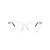 Vogue Gafas Graduadas VO 5518 W745_51