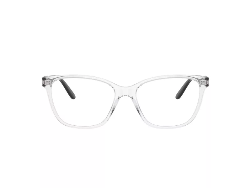 Vogue Gafas Graduadas VO 5518 W745_51