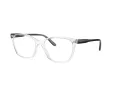 Vogue Gafas Graduadas VO 5518 W745_51