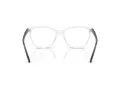 Vogue Gafas Graduadas VO 5518 W745_51