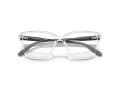 Vogue Gafas Graduadas VO 5518 W745_51
