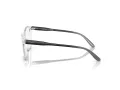Vogue Gafas Graduadas VO 5518 W745_51