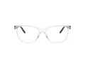 Vogue Gafas Graduadas VO 5518 W745_53