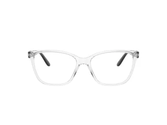 Vogue Gafas Graduadas VO 5518 W745_53