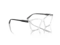 Vogue Gafas Graduadas VO 5518 W745_53