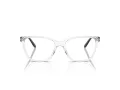 Vogue Gafas Graduadas VO 5518 W745_53
