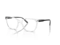 Vogue Gafas Graduadas VO 5518 W745_53