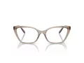 Vogue Gafas Graduadas VO 5519 2940
