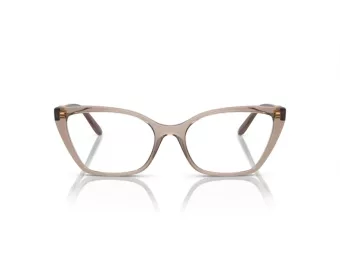 Vogue Gafas Graduadas VO 5519 2940