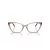 Vogue Gafas Graduadas VO 5519 2940