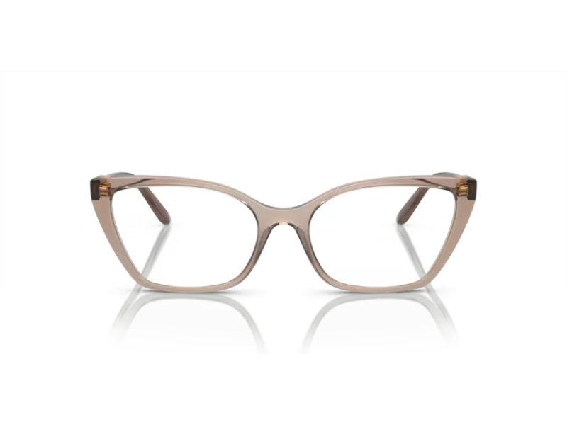 Vogue Gafas Graduadas VO 5519 2940