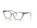Vogue Gafas Graduadas VO 5519 2940