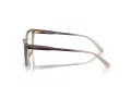 Vogue Gafas Graduadas VO 5519 2940