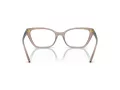 Vogue Gafas Graduadas VO 5519 2940