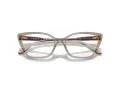 Vogue Gafas Graduadas VO 5519 2940
