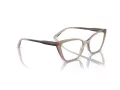 Vogue Gafas Graduadas VO 5519 2940