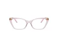 Vogue Gafas Graduadas VO 5519 2942
