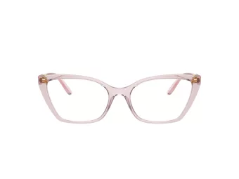 Vogue Gafas Graduadas VO 5519 2942