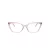 Vogue Gafas Graduadas VO 5519 2942