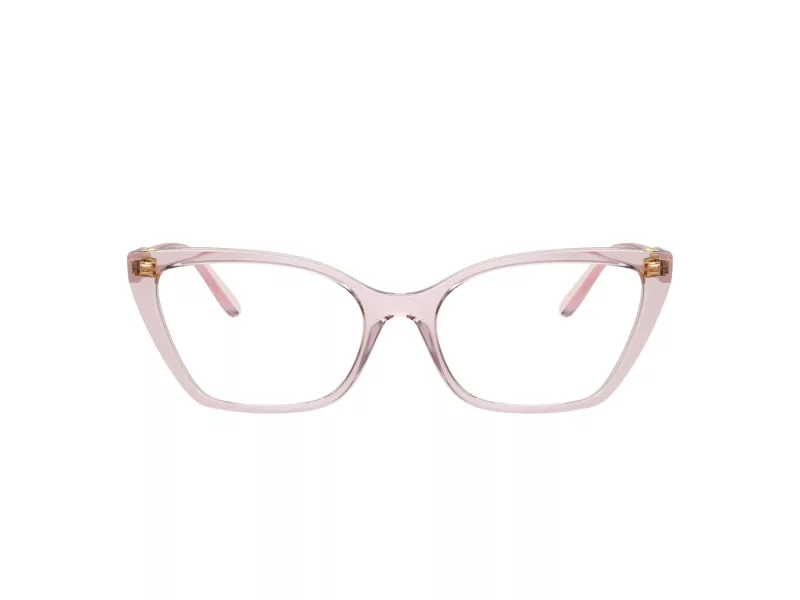 Vogue Gafas Graduadas VO 5519 2942