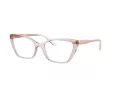 Vogue Gafas Graduadas VO 5519 2942