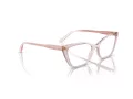 Vogue Gafas Graduadas VO 5519 2942