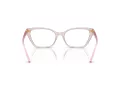 Vogue Gafas Graduadas VO 5519 2942