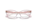 Vogue Gafas Graduadas VO 5519 2942
