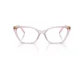 Vogue Gafas Graduadas VO 5519 2942