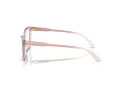Vogue Gafas Graduadas VO 5519 2942