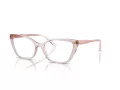 Vogue Gafas Graduadas VO 5519 2942