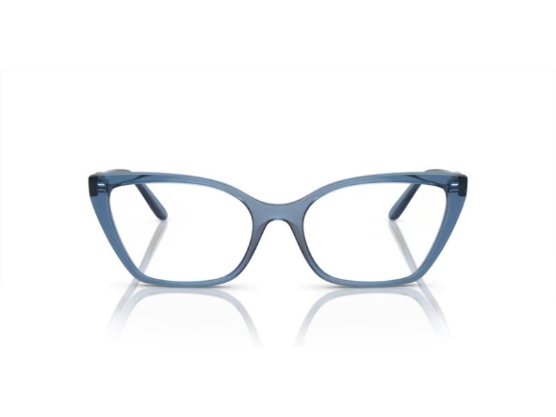 Vogue Gafas Graduadas VO 5519 3085