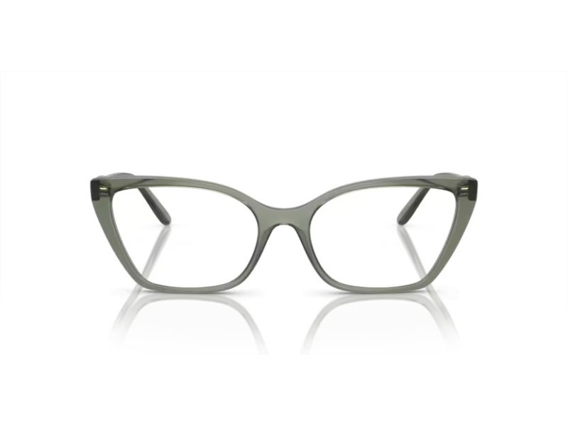 Vogue Gafas Graduadas VO 5519 3086