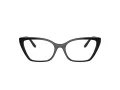 Vogue Gafas Graduadas VO 5519 W44