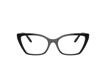 Vogue Gafas Graduadas VO 5519 W44