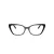 Vogue Gafas Graduadas VO 5519 W44