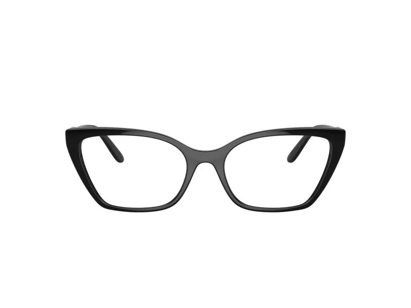 Vogue Gafas Graduadas VO 5519 W44