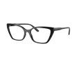 Vogue Gafas Graduadas VO 5519 W44