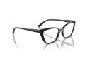 Vogue Gafas Graduadas VO 5519 W44