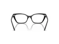 Vogue Gafas Graduadas VO 5519 W44