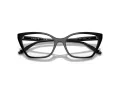 Vogue Gafas Graduadas VO 5519 W44