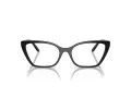 Vogue Gafas Graduadas VO 5519 W44