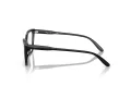 Vogue Gafas Graduadas VO 5519 W44