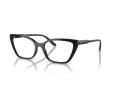 Vogue Gafas Graduadas VO 5519 W44